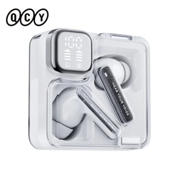 QCY Melobuds Neo-Aliexpress