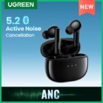 Ugreen Hitune ANC T3-Aliexpress