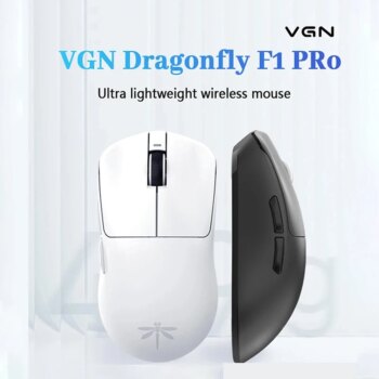 VGN Dragonfly F1 Pro-Aliexpress