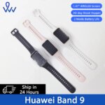 Huawei Band 9-Aliexpress