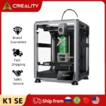 Creality K1 SE-Aliexpress