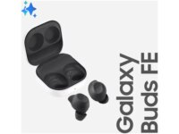 Samsung Galaxy Buds FE-Aliexpress
