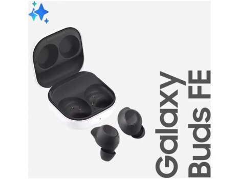 Samsung Galaxy Buds FE-Aliexpress