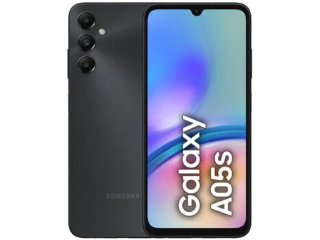 Samsung Galaxy A05s  6GB/128GB-Aliexpress