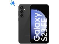 Samsung Galaxy S23 FE 5G 8GB/128GB-Aliexpress