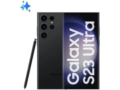 Samsung Galaxy S23 Ultra-Aliexpress