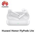 Huawei Honor FlyPods Lite-Aliexpress