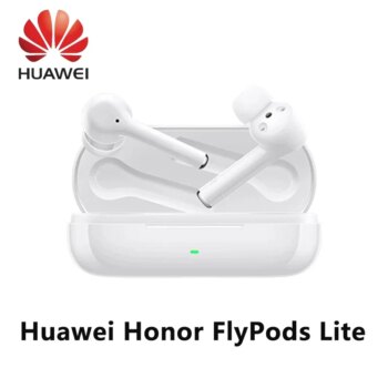 Huawei Honor FlyPods Lite-Aliexpress