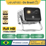 Vevshao V80 Full HD 1080P-Aliexpress