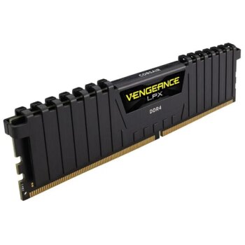 Corsair Vengeance LPX DDR4 RAM 8GBx2 3200Mhz-Aliexpress