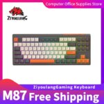 Ziyoulang M87-Aliexpress