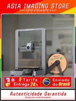 Creality Ender 3 V3-Aliexpress