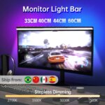 Monitor Light Bar 60CM-Aliexpress