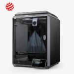 Creality K1-Aliexpress