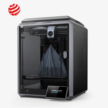 Creality K1-Aliexpress
