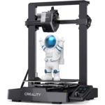 Creality Ender 3 V3 SE-Aliexpress