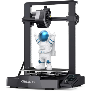 Creality Ender 3 V3 SE-Aliexpress