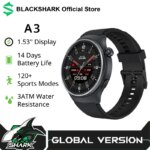 Black Shark A3-Aliexpress