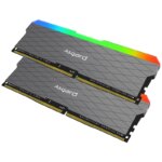 Asgard Loki W2 RGB  DDR4 RAM 8GBx2 3200Mhz-Aliexpress