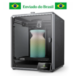 Creality K1 Max-Aliexpress