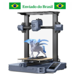 Creality CR-10 SE-Aliexpress