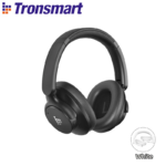 Tronsmart Sounfii Q20-Aliexpress