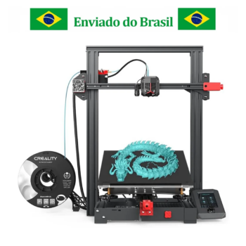 Creality Ender 3 Max Neo I-Aliexpress