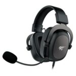 Headset Gamer Havit HV-H2002D-Kabum