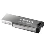 Pen drive Adata UV250 64GB-Kabum