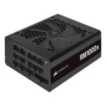 Fonte Corsair RM1000x - 1000W