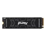 Kingston Fury Renegade SSD 1 TB-Kabum