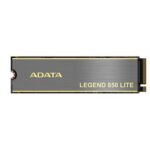 SSD ADATA Legend 850 Lite 1TB-Kabum