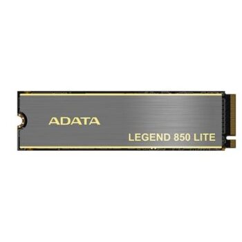 SSD ADATA Legend 850 Lite 1TB-Kabum