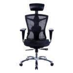 Cadeira De Escritório KABUM! essentials CE700-Kabum