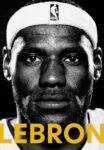 A biografia definitiva LeBron James-Amazon