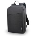 Mochila Transversal Lenovo Casual Preto T210 até 15.6" para notebook GX40Q17225-Amazon