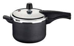 Tramontina Vancouver 20582620 Panela de Pressão Starflon Max-Amazon