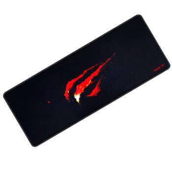 Mouse Pad Gamer Havit 70 x 30 cm-Amazon