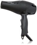 Secador Taiff Easy 1700W 220V-Amazon