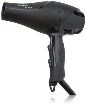 Secador Taiff Easy 1700W 220V-Amazon