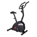 Bicicleta Ergométrica Dream Fitness Vertical MAX V-Amazon
