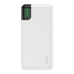 Geonav Power Bank-Amazon