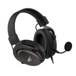 Havit H2015D Headset Gamer-Amazon