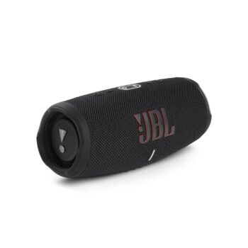 JBL Flip 6-Amazon