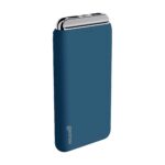 Geonav Power Bank-Amazon