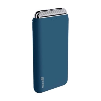 Geonav Power Bank-Amazon