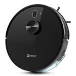 Neatsvor X600-Amazon