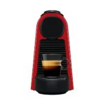 Nespresso Essenza Mini Cafeteira 110V-Amazon