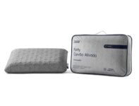 Travesseiro Luuna Purity-Amazon