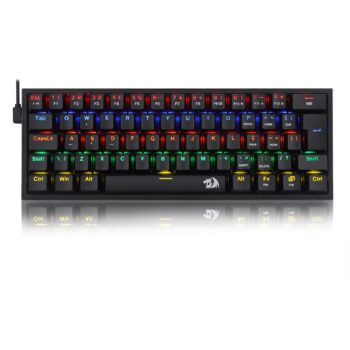 Redragon Fizz Rainbow-Amazon